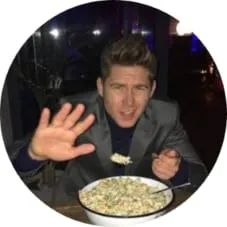 Mercato Zylo - What Distinguishes Mercato Zylo?