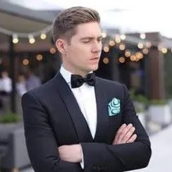 Mercato Zylo - Anton Kovačić