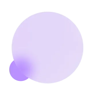 Mercato Zylo - We are excited to hear your insightful comments.