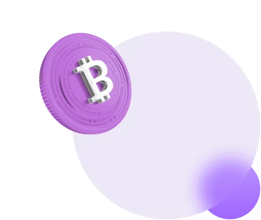 Mercato Zylo - Understanding Mercato Zylo